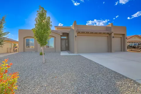 3009 Vatapa Rd NE, Rio Rancho, NM 87144
