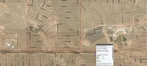 4316 28th Ave NE #17, Rio Rancho, NM 87144
