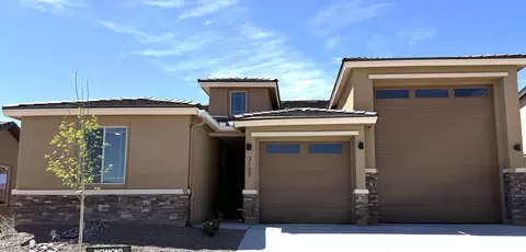 3157 Wolf Tail Loop NE, Rio Rancho, NM 87144