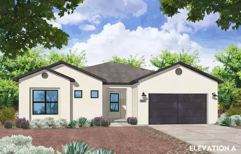1000 Ontario Pl NE, Rio Rancho, NM 87144