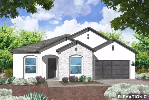 1004 Ontario Pl NE, Rio Rancho, NM 87144