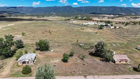 16 Post Office Rd, La Jara, NM 87027
