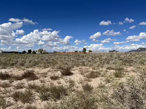 201 Northern Blvd NE, Rio Rancho, NM 87124