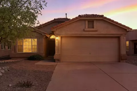 7612 Via Belleza SW, Albuquerque, NM 87121