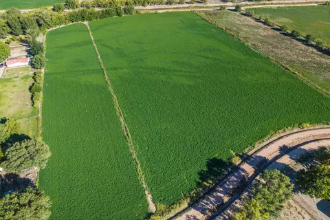 0 Barreras Trl, Tome, NM 87060