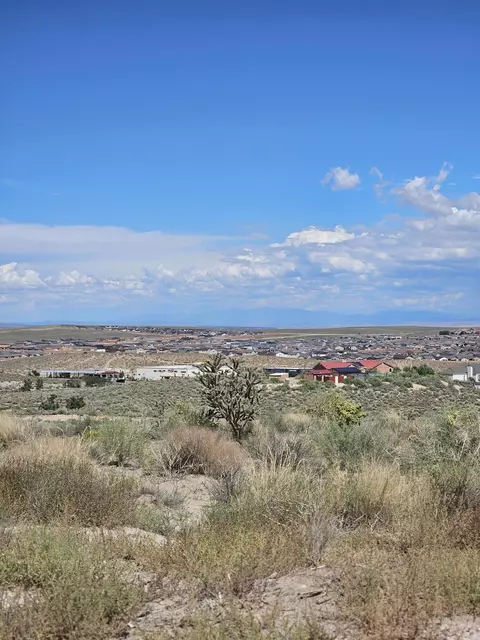 804 Acebo Rd NE, Rio Rancho, NM 87144