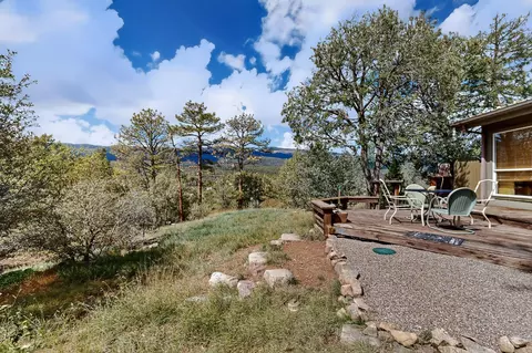 Other - 88 Juniper Hill Loop, Cedar Crest, NM 87008 photo 6 of 8