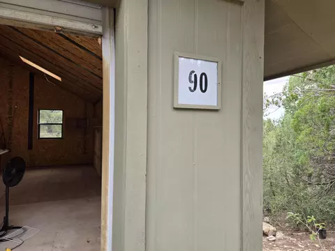 Other - 88 Juniper Hill Loop, Cedar Crest, NM 87008 photo 7 of 12
