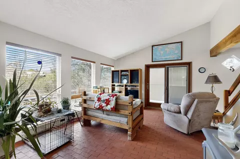 Other - 88 Juniper Hill Loop, Cedar Crest, NM 87008 photo 4 of 8