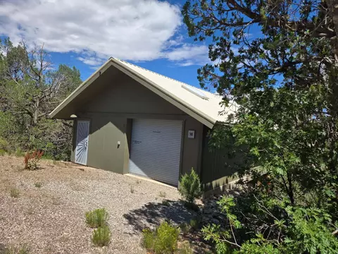Other - 88 Juniper Hill Loop, Cedar Crest, NM 87008 photo 7 of 8