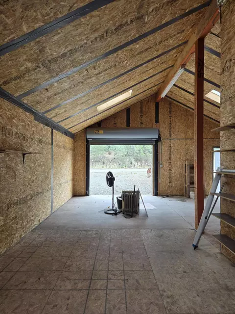 Other - 88 Juniper Hill Loop, Cedar Crest, NM 87008 photo 12 of 12