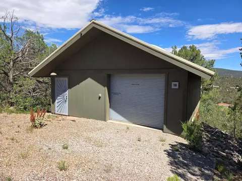 Other - 88 Juniper Hill Loop, Cedar Crest, NM 87008 photo 8 of 8