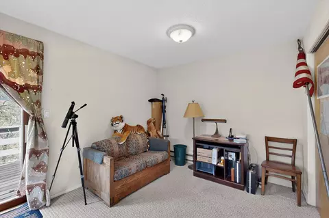 Other - 88 Juniper Hill Loop, Cedar Crest, NM 87008 photo 5 of 8