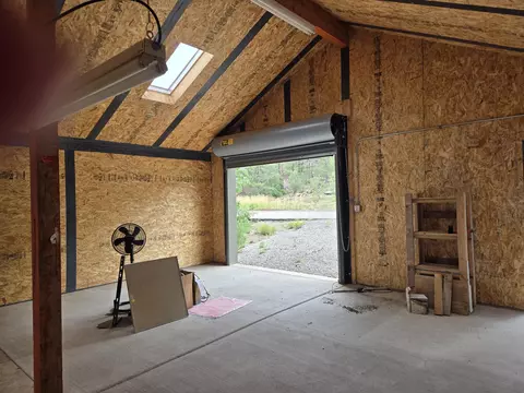 Other - 88 Juniper Hill Loop, Cedar Crest, NM 87008 photo 11 of 12