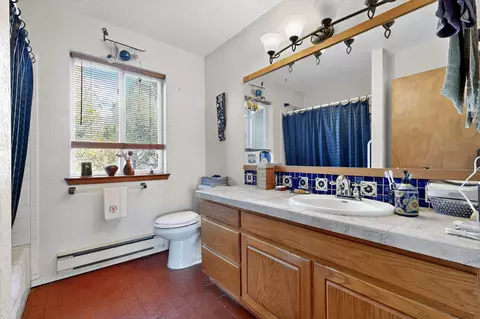 Bath - 88 Juniper Hill Loop, Cedar Crest, NM 87008 photo 1 of 6