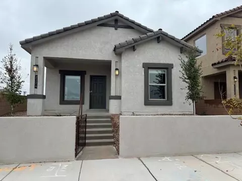 5514 Wood Rd SE, Albuquerque, NM 87106