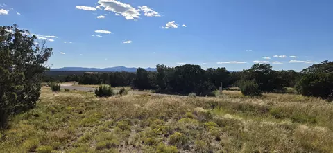 lot15 Swayback Trl, Corona, NM 88318