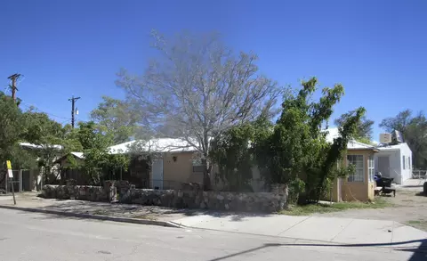 300 Wisconsin St, Belen, NM 87002