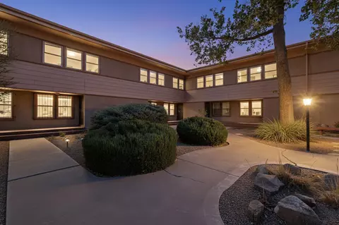 1405 San Carlos Rd SW #10, Albuquerque, NM 87104