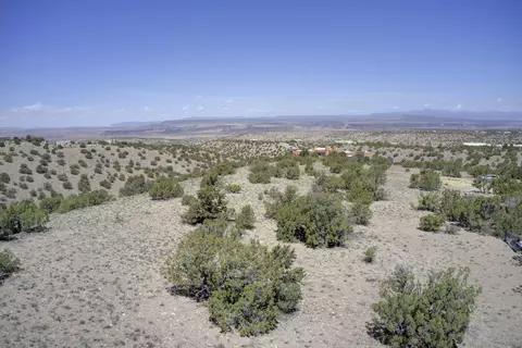 80 Camino Redondo, Placitas, NM 87043