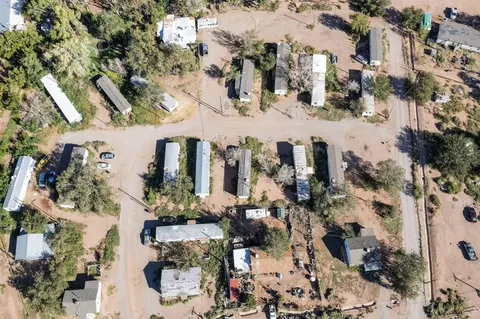 1 Thru 16 Sams Ct, La Luz, NM 88337