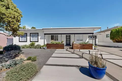 5109 Royene Ave NE, Albuquerque, NM 87110