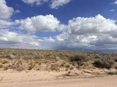 412 Acicate Rd NE, Rio Rancho, NM 87124
