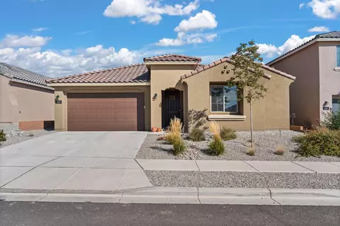 3210 Kyle Ct NE, Rio Rancho, NM 87144
