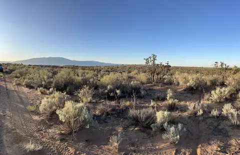 000 Metro Ct NE, Rio Rancho, NM 87144