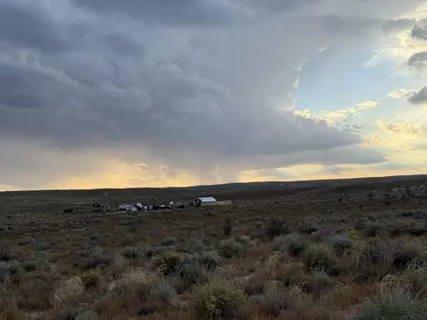 lot8 2nd St SW, Rio Rancho, NM 87124