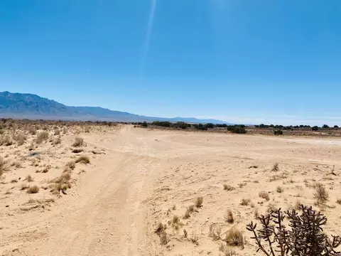 5029 Hummell Rd NE, Rio Rancho, NM 87144