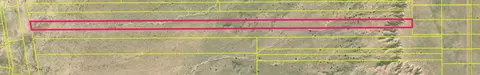 12 W Belen # B, Socorro, NM 87801