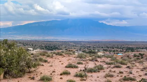 6016 Ridgeline Pl NE, Rio Rancho, NM 87144