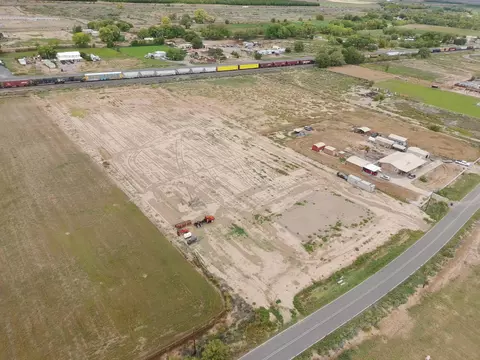 272 Armijo Rd, Belen, NM 87002