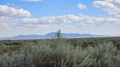 VL Rge Lots 13 Block 589 #25, Rio Communities, NM 87002