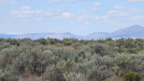 RGE Lot 14 Block 589 #25, Rio Communities, NM 87002