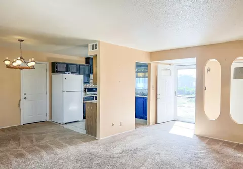 4101 Santana Ct SE, Rio Rancho, NM 87124