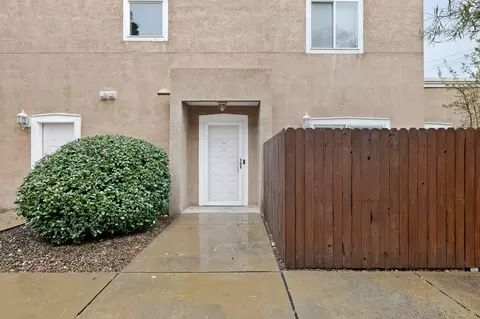 4701 Morris St NE #3002, Albuquerque, NM 87111