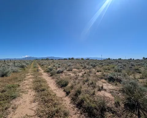 0 Amy Dr, Los Lunas, NM 87031
