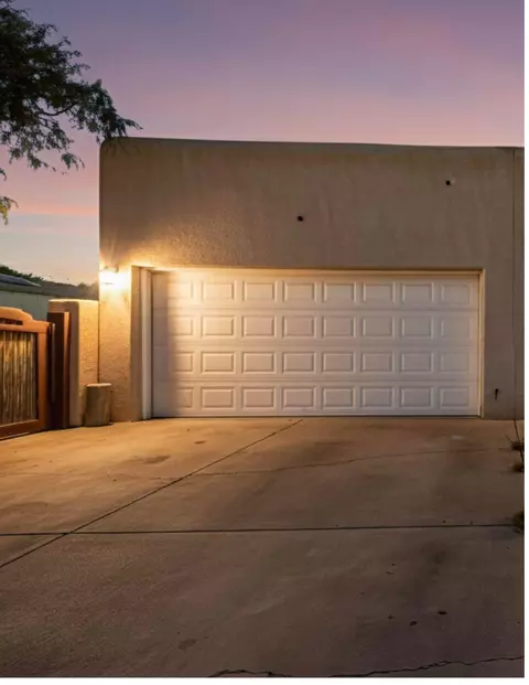 609 Wanda St SW, Los Lunas, NM 87031