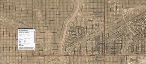 15 Th St SW #8, Rio Rancho, NM 87124