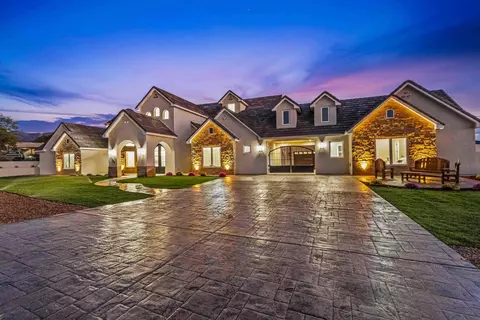 11800 Anaheim Ave NE, Albuquerque, NM 87122
