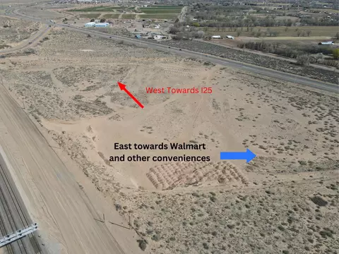28 72 Acres Off I-25 Bypass Rd, Belen, NM 87002