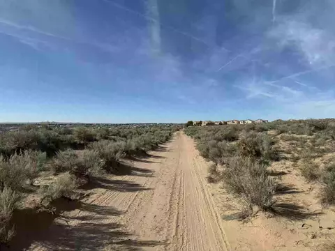 1242 Inca Rd NE, Rio Rancho, NM 87144
