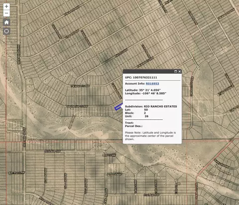 Sagittarius, Rio Rancho, NM 87144
