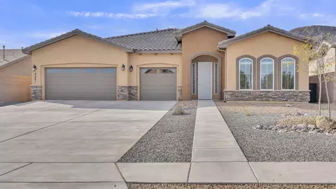 4281 Red River Rd SW, Los Lunas, NM 87031