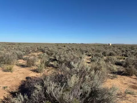 0 Catalina Pl, Los Lunas, NM 87031