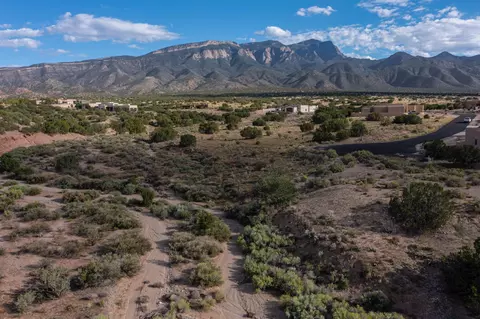 lot32 Apache Mesa Rd, Placitas, NM 87043