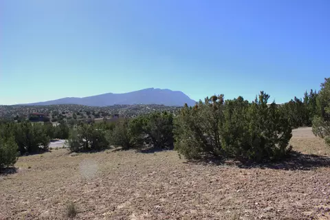 Folsom Point, Placitas, NM 87043