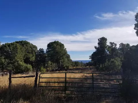 tbd Pecos, Pecos, NM 87552